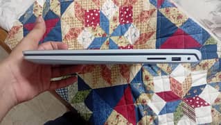 Dell Inspiron 15 3530 -13th Gen Intel