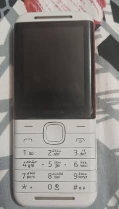 mobile