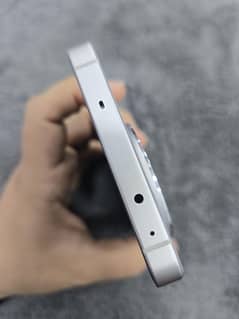 Xbox consoles available