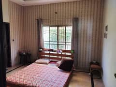 1 Kanal corner House For sale in Chinar Bagh Raiwind Road Lahore LDA  Khyber  Block
