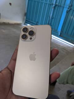 13pro