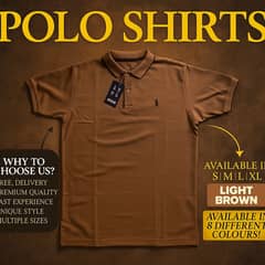 T shirt
