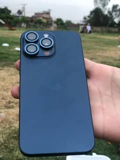 Iphone 15pro max
