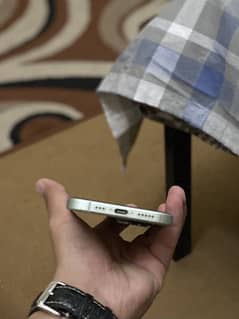 Iphone 15 jv
