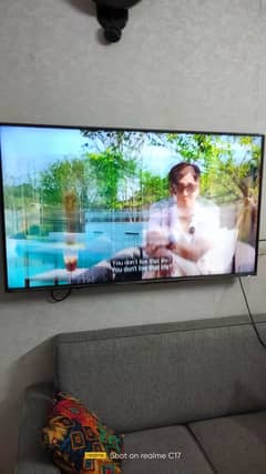 Hisense