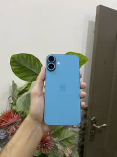 iPhone XR Converted 16  (Tag: Xr/11/12/13)