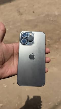 Iphone 13pro