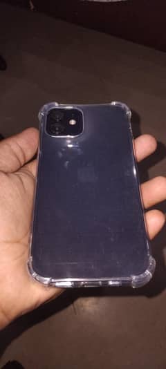 iphone 12 64GB