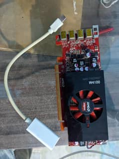 AMD