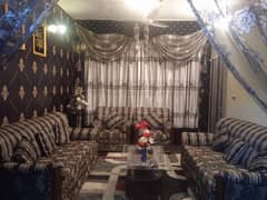 8 seater sofa set