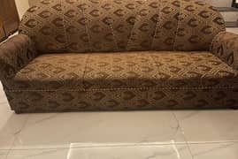 sofa set for sale