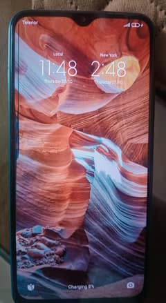 Redmi 9 3/32gb