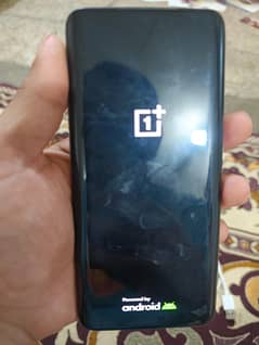 one plus 7pro
