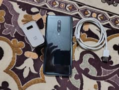 one plus 7pro