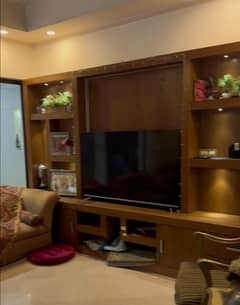 House Sized 50 Marla Is Available For sale In Model Town - Block H