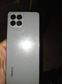 sparx 11 ultra