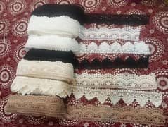 lace/fashion/women lace