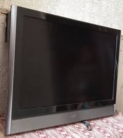 jvc brand ki 36inch led