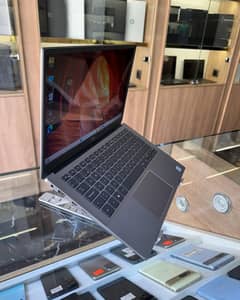 Dell