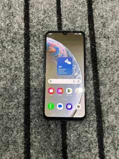 Phone for sell