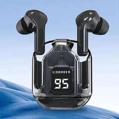 Air 39 Wireless Earbuds Wholesale Price