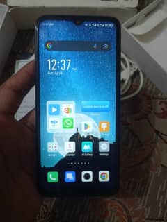 infinix zero 20 ha 8+8 256