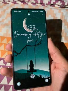 Samsung A51 6/128