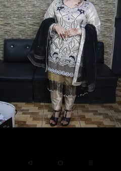 Party Wear