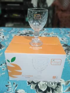 crockery set deal