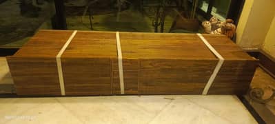 Storage box