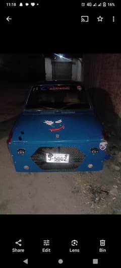for used car in good condition neat and clean used