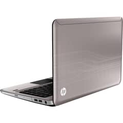 core i5 pavilion dm4