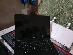 dell laptop for sale  serious customer Han to Kam bhi hojyega