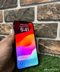 Xsmax for sale