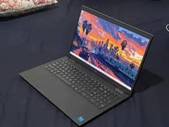 Dell Laptop 16 GB Ram i7 processor for sale. . laptop in low price
