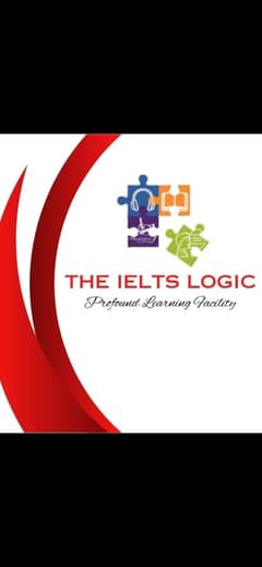Female Marketing/Sales Executive