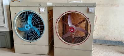 12 watt steel cooler