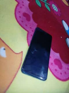 hot 11 play urgent sale all ok
