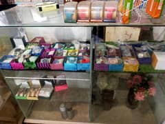 gifts bray frokhat urgent
