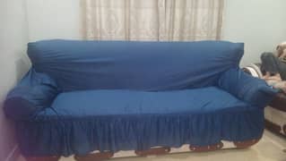7 seater sofa cushions 03173178019