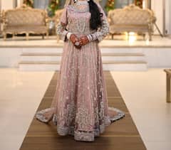 bridal