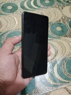 Tecno Camon 20