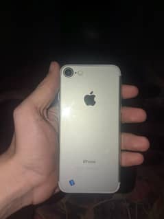 iphone 7 128gb