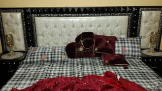 Wooden Furniture For Sale.