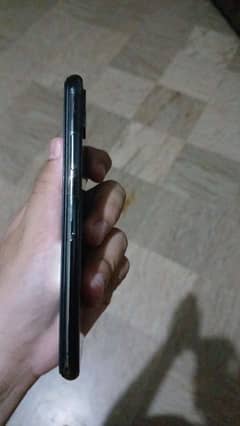 IPhone XS nonpta urgent sale