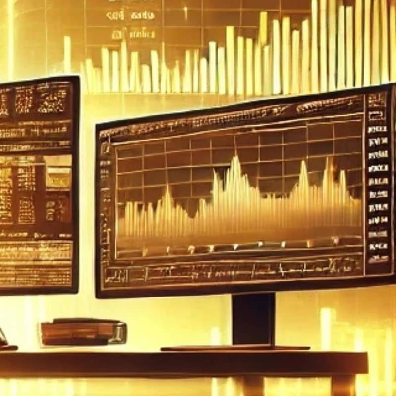 Computer  Assignments , Cv's and online degree management 0
