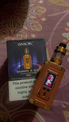 SMOK VAPE FOR SALE