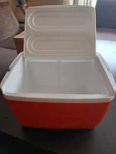 ice