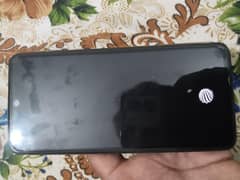 Vivo y100