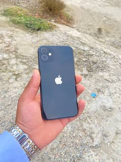 Iphone 11 non pta